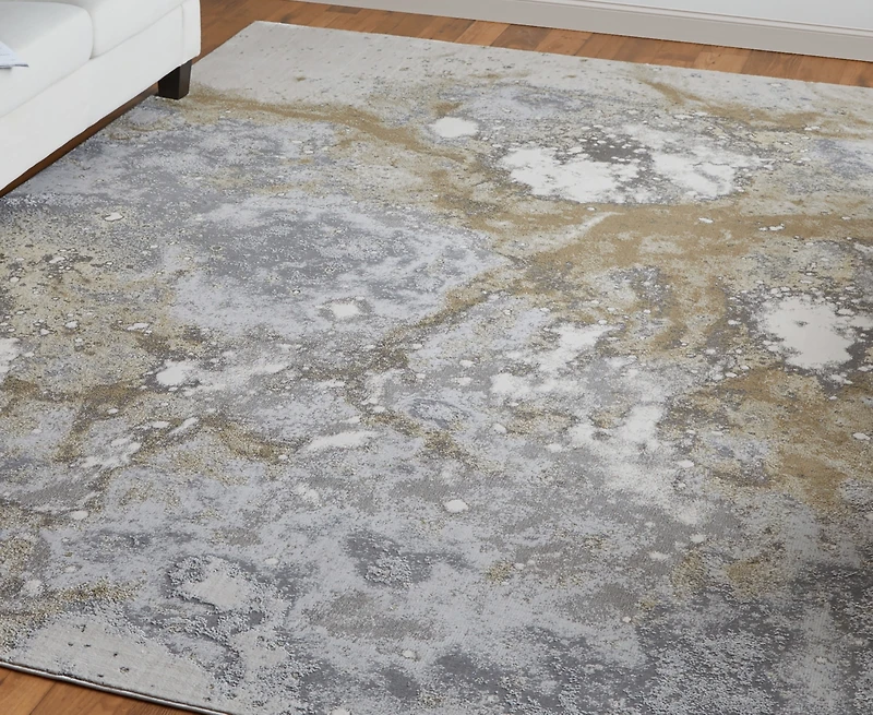 Feizy Astra 39L3F 8'x10' Area Rug