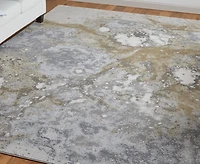 Feizy Astra 39L3F 8'x10' Area Rug