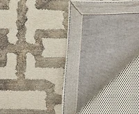 Feizy Lorrain 8919F 2'x3' Area Rug