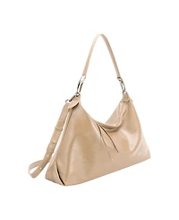Melie Bianco Charlie Extra Large Tote Bag