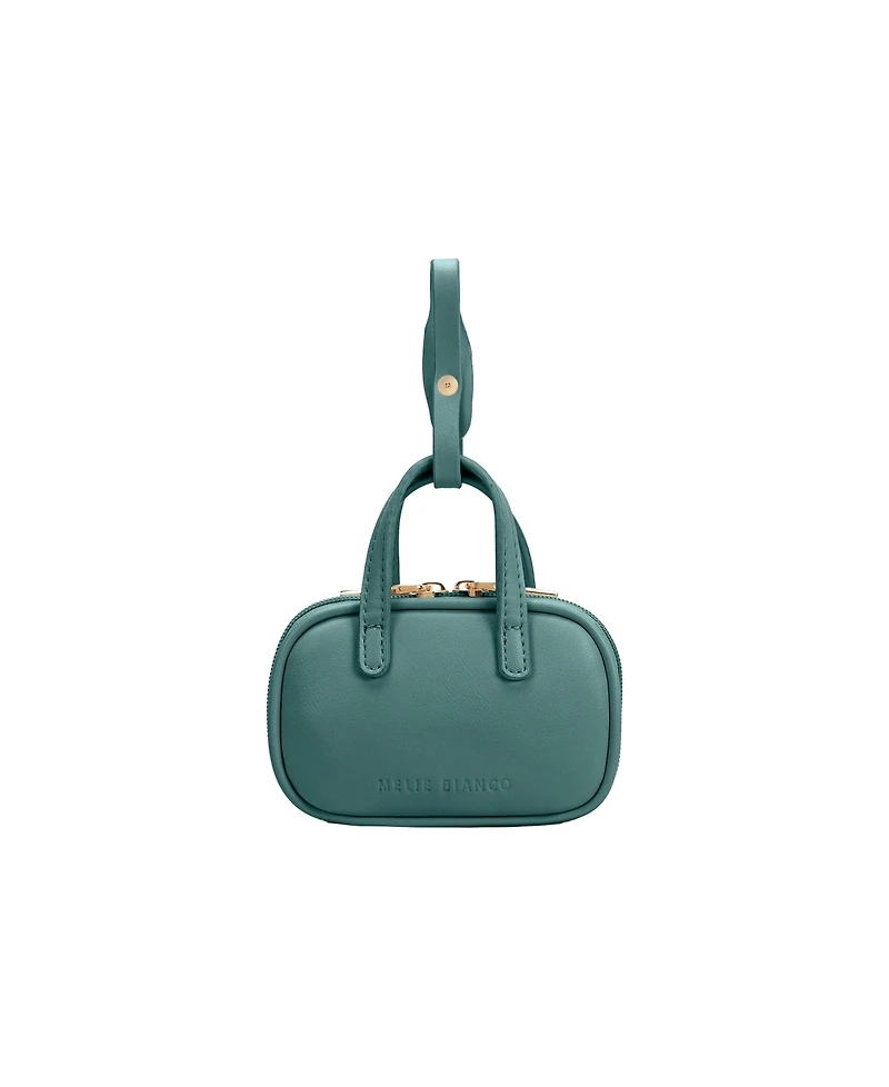 Melie Bianco Natasha Micro Bag Charms