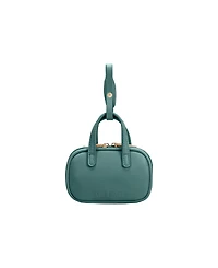 Melie Bianco Natasha Micro Bag Charms
