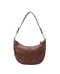 Melie Bianco Maeve Small Shoulder Bag