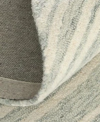 Feizy Wallace 8a41f Rug Collection