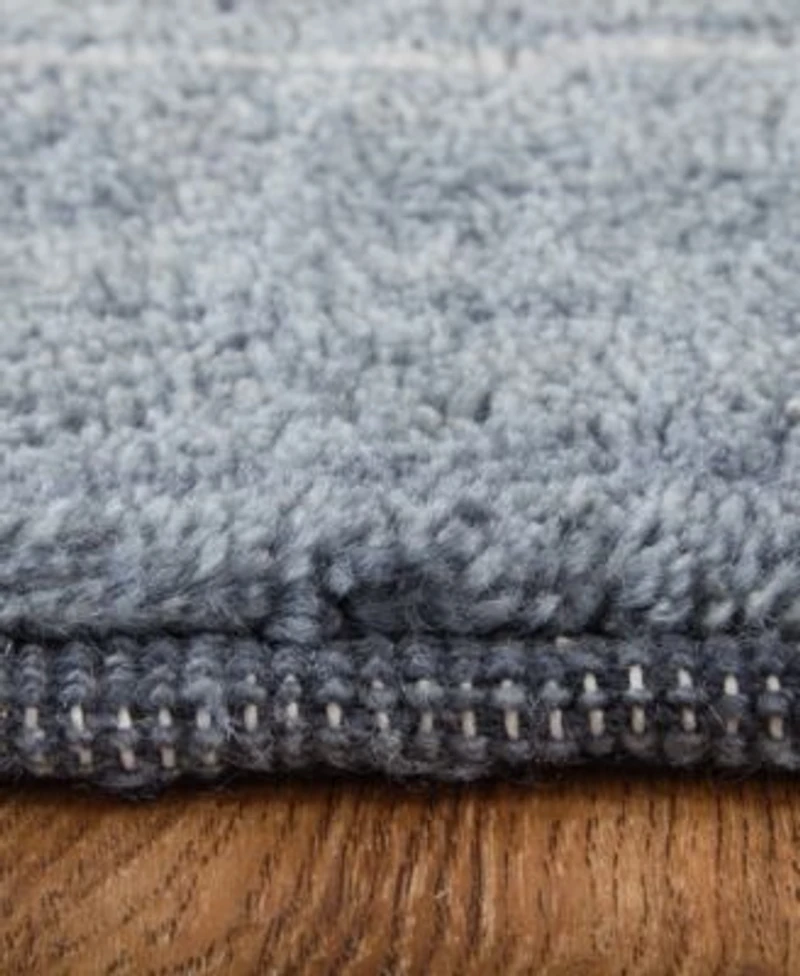 Feizy Agape 69h8f Rug Collection