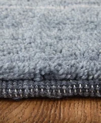 Feizy Agape 69h8f Rug Collection