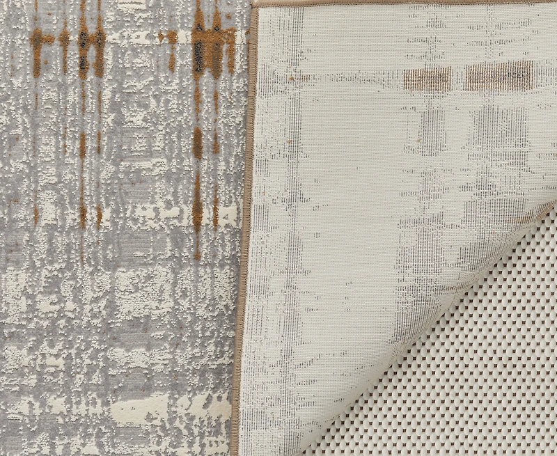 Feizy Clio 39K4F 7'9"x10' Area Rug