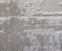Feizy Prasad 39naf Rug Collection