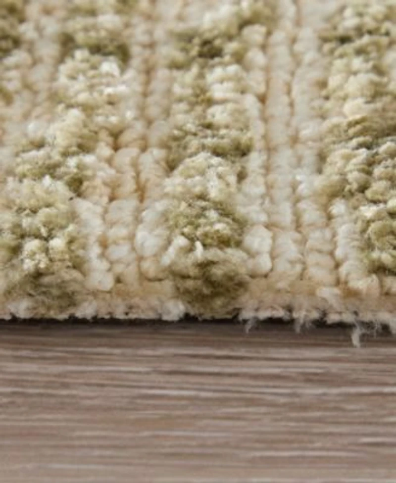 Feizy Colton 8791f Rug Collection
