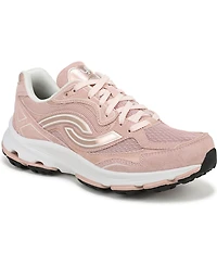 Ryka Women's Devotion X Tr 2 Trail Walking Sneakers