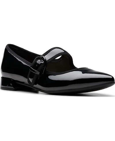 Clarks Women's Collection Natalyn May Shoes