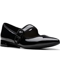 Clarks Women's Collection Natalyn May Shoes