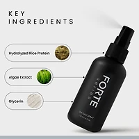 Forte Series Sea Salt Spray