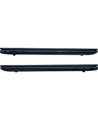 Hp EliteBook Ultra G1i 14" 2.8K Oled Touchscreen Copilot+ Pc Laptop, Intel Core Ultra 5 228V 2.1GHz, 32GB Ram, 512GB Ssd, Windows 11 Pro, Atmosphere B