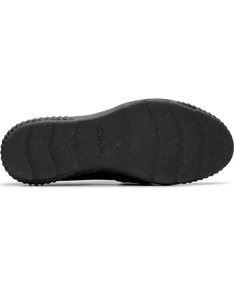 Clarks Women's Collection Caroline Bay Clogs