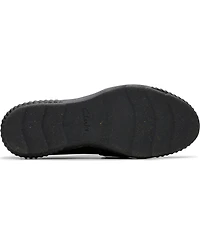 Clarks Women's Collection Caroline Bay Clogs