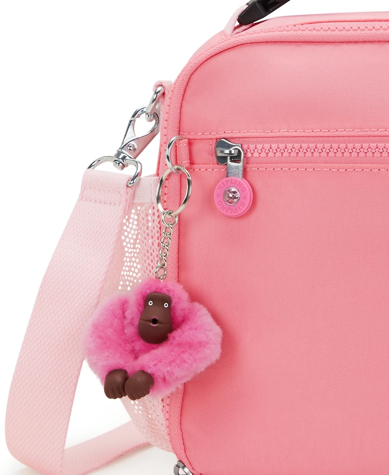 Kipling Ermy Insulated Lunch Bag