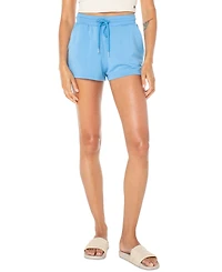 Roxy Juniors' Surfing By Moonlight Shorts