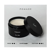 Forte Series Pomade Medium Hold