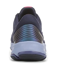 Ryka Women's Devotion X 2 Walking Sneakers