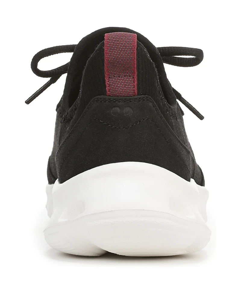 Ryka Women's Activfoam X Walking Sneakers