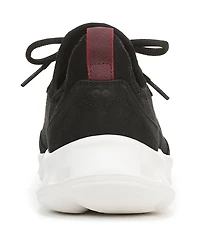 Ryka Women's Activfoam X Walking Sneakers