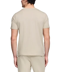 Puma Men's Essential Small Logo T-Shirt