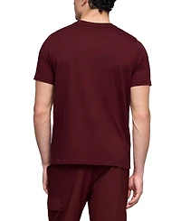 Puma Men's Essential Small Logo T-Shirt