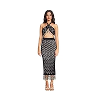 Capittana Women's Sally Top
