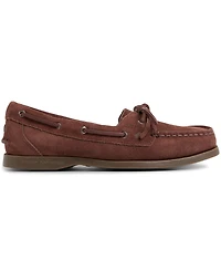 Sperry Women's Authentic Original 1-Eye Lace-Up Boat Shoe