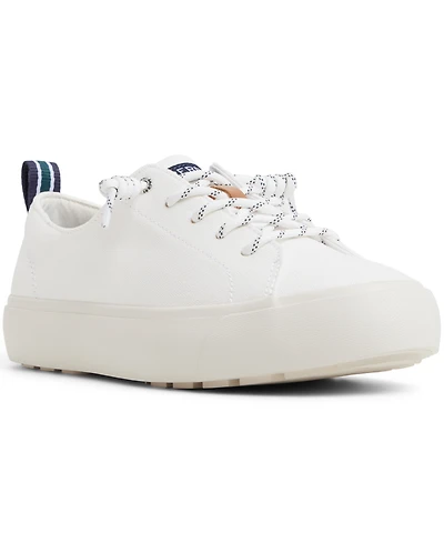 Sperry Women's Cove Lace-To-Toe Sneakers