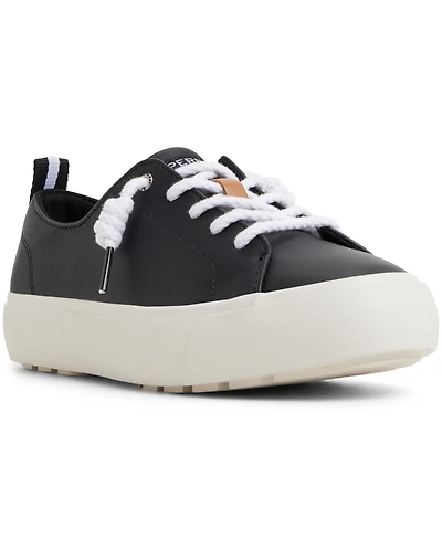 Sperry Women's Cove Lace-To-Toe Sneakers