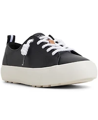 Sperry Women's Cove Lace-To-Toe Sneakers