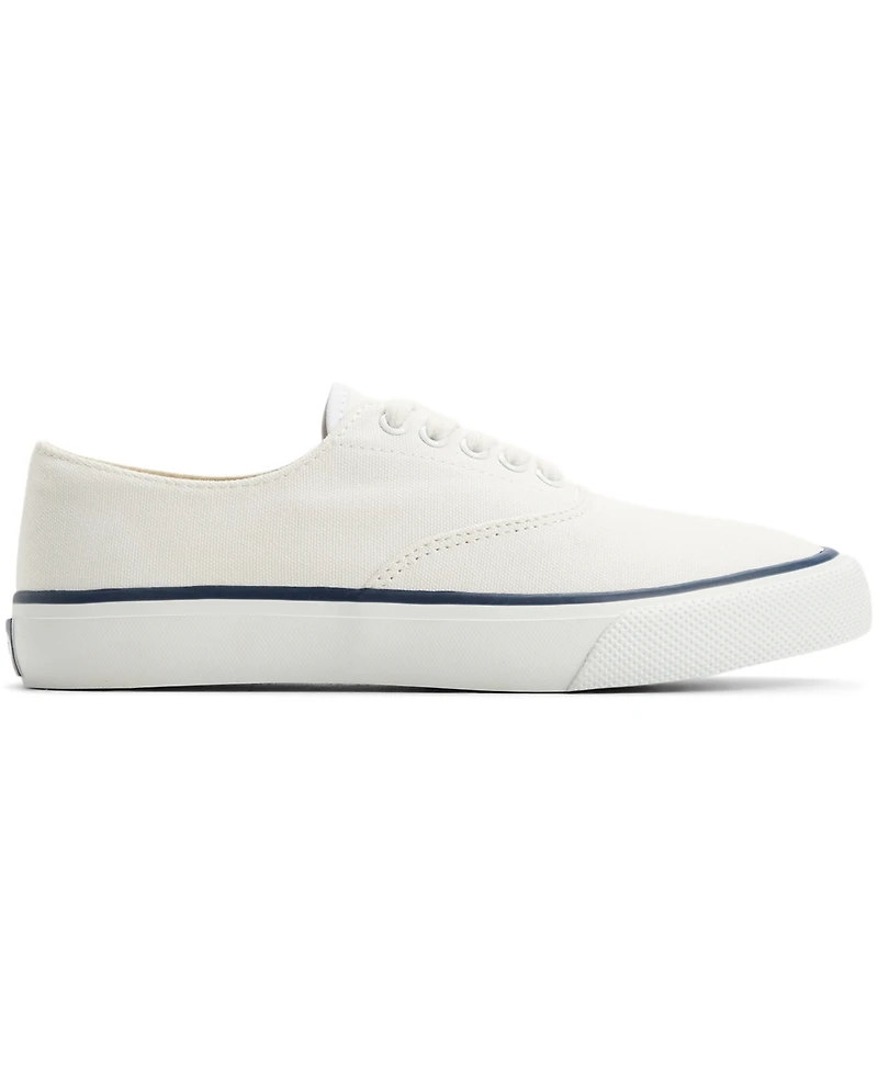 Sperry Women's Classic Cvo Slip-On Sneakers