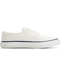 Sperry Women's Classic Cvo Slip-On Sneakers