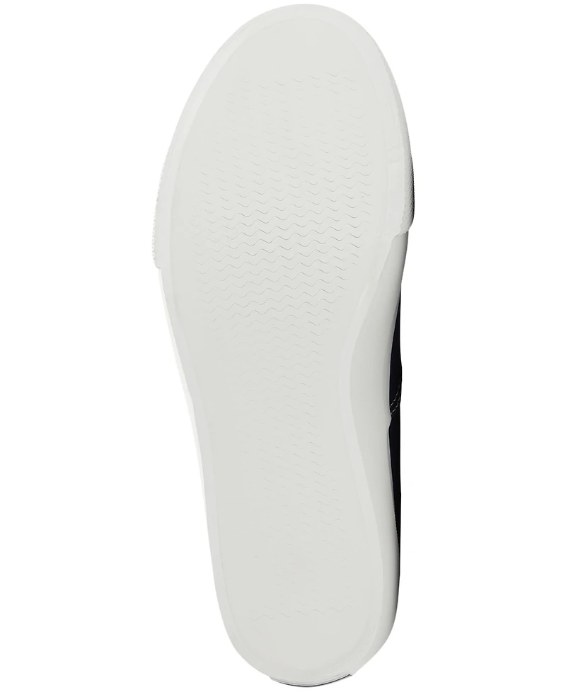 Sperry Women's Classic Cvo Slip-On Sneakers