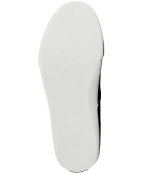 Sperry Women's Classic Cvo Slip-On Sneakers