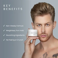 Forte Series Styling Cream