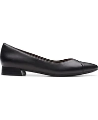Clarks Women's Collection Natalyn Wish Shoes