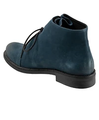 Bueno Miley Boot