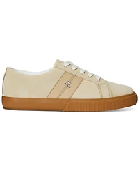 Lauren Ralph Lauren Women's Janson Sneakers