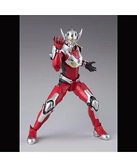 Tamashii Nations - Ultraman