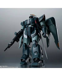Tamashii Nations - Mobile Suit Gundam Seed - The Robot Spirits