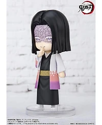 Tamashii Nations - Demon Slayer - Figuarts Mini