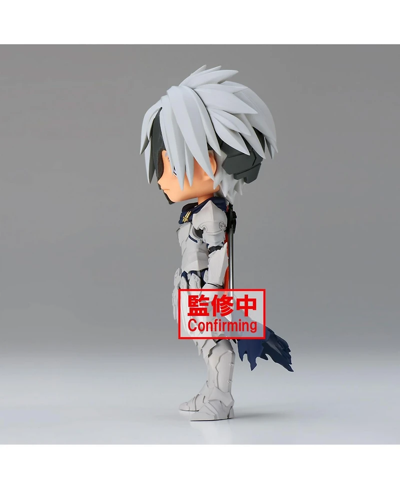 BanPresto - Tales Of Arise - Q Posket - Alphen Version B Statue