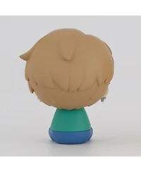 Bts - BanPresto - Tinytan Dynamite Figure vol.2 (A: Jimin)