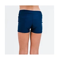 Calyps Girls Swim Shorts