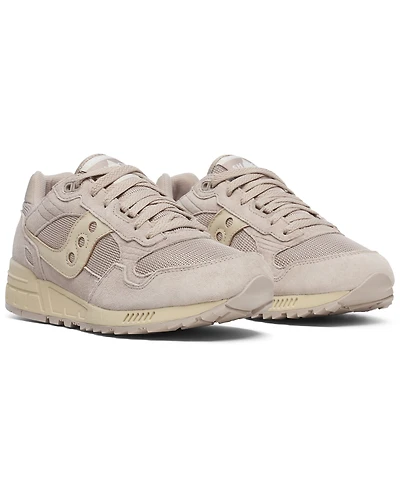 Saucony Men's and Women's Shadow 5000 Casual Sneakers from Finish Line