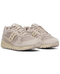 Saucony Men's and Women's Shadow 5000 Casual Sneakers from Finish Line