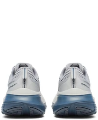 Saucony Men's Guide 18 Running Sneakers from Finish Line